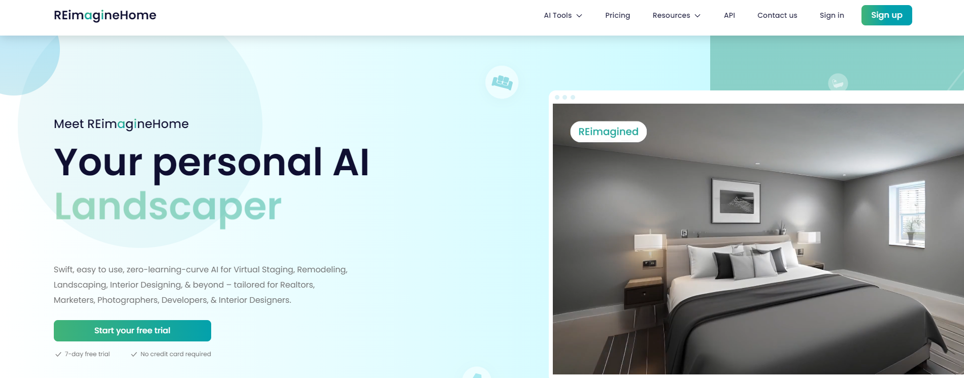 Ці програми допоможуть вам підібрати дизайн інтер'єру та вдосконалити його